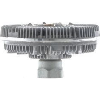 Mahle | Kupplung, Kühlerlüfter | CFC 224 000P