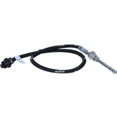 NRF Sensor, Abgastemperatur EASY FIT 707239