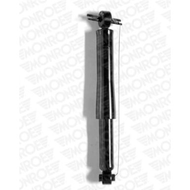Monroe | Stoßdämpfer | G1081 Monroe | Stoßdämpfer | G1081