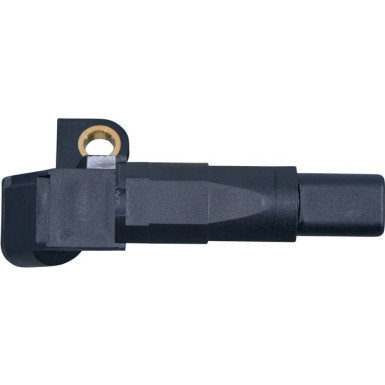 Hella | Impulsgeber, Kurbelwelle | 6PU 009 163-481 Hella | Impulsgeber, Kurbelwelle | 6PU 009 163-481