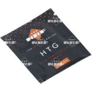 NRF Sensor, Abgastemperatur EASY FIT 707327