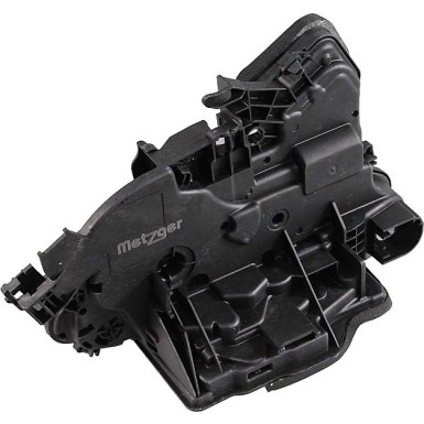 2314453 Türschloss GREENPARTS