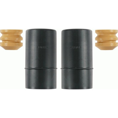 900 199 Staubschutzsatz, Stoßdämpfer Service Kit 900 199 Staubschutzsatz, Stoßdämpfer Service Kit