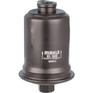 Knecht | Kraftstofffilter | KL 508