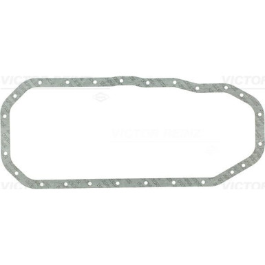 Victor Reinz | Dichtung, Ölwanne | 71-24083-10 Victor Reinz | Dichtung, Ölwanne | 71-24083-10