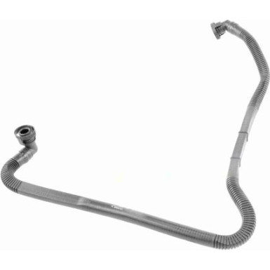 Vaico | Schlauch, Kurbelgehäuseentlüftung | V10-2679 Vaico | Schlauch, Kurbelgehäuseentlüftung | V10-2679