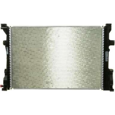 CR 2169 000P Kühler, Motorkühlung BEHR *** PREMIUM LINE *** CR 2169 000P Kühler, Motorkühlung BEHR *** PREMIUM LINE ***