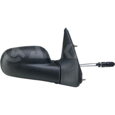 Alkar | Außenspiegel | 6165166 Alkar | Außenspiegel | 6165166