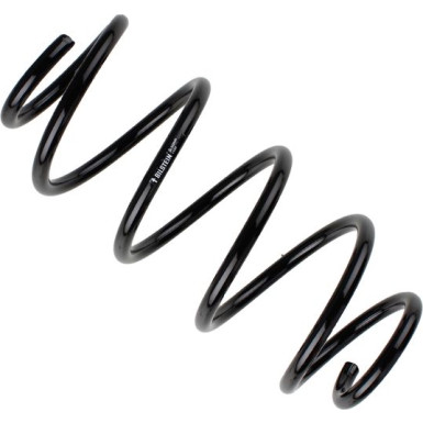 36-332649 Fahrwerksfeder BILSTEIN - B3 Serienersatz (Federn)