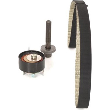 1 987 948 967 Zahnriemensatz