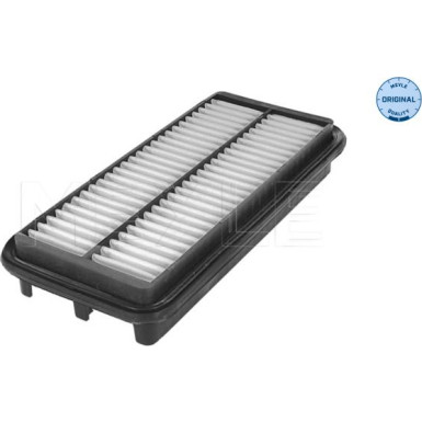 28-12 321 0000 Luftfilter MEYLE-ORIGINAL: True to OE. 28-12 321 0000 Luftfilter MEYLE-ORIGINAL: True to OE.