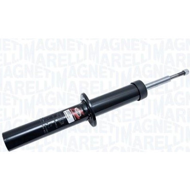 Magneti Marelli | Stoßdämpfer | 351237070000
