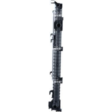 NRF | Kühler, Motorkühlung | 550333