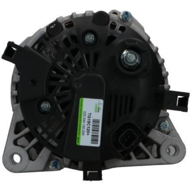 PSH | Generator | 225.540.150.000