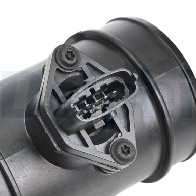 AF10286-12B1 Luftmassenmesser