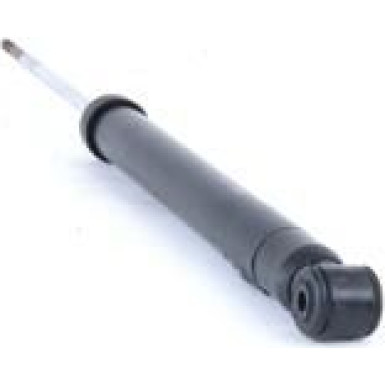 Monroe | Stoßdämpfer | G1098 Monroe | Stoßdämpfer | G1098