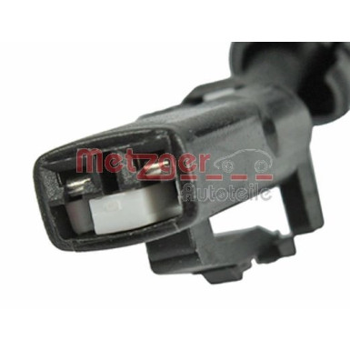 0900226 Sensor, Raddrehzahl