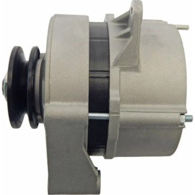 8EL 012 429-671 Generator