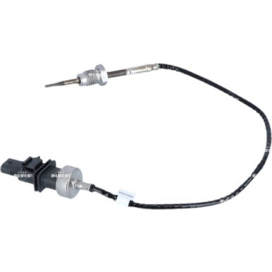 707388 Sensor, Abgastemperatur EASY FIT