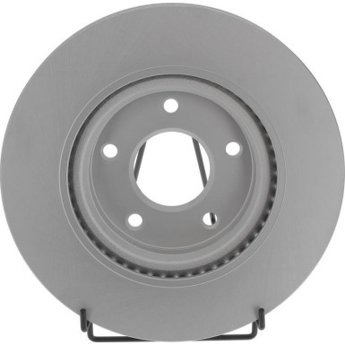 Ferodo | Bremsscheibe | DDF2099C