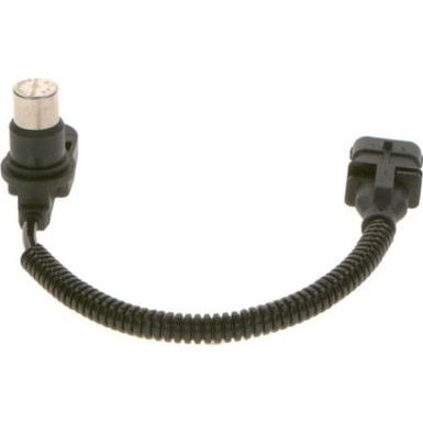 BOSCH | Sensor, Nockenwellenposition | 0 281 002 453