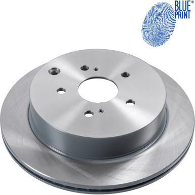 ADK84336 Bremsscheibe