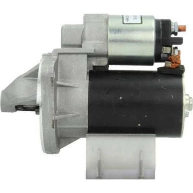 590.575.102.010 Starter +Line Original