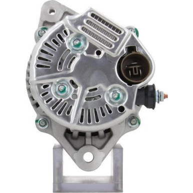 PSH | Generator | 195.525.070.050
