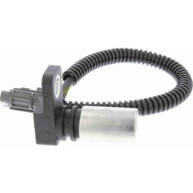 V10-72-1000 Drehzahlsensor, Automatikgetriebe Original VEMO Qualität