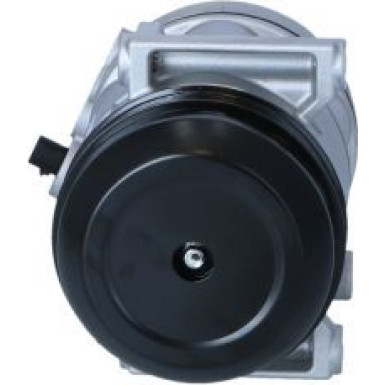 NRF Kompressor, Klimaanlage EASY FIT 32543
