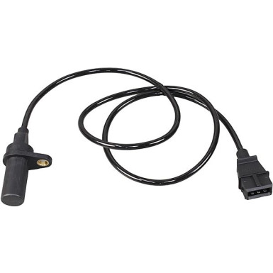 0902446 Impulsgeber, Kurbelwelle