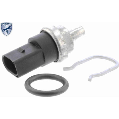 Vemo | Sensor, Kraftstofftemperatur | V10-72-1251