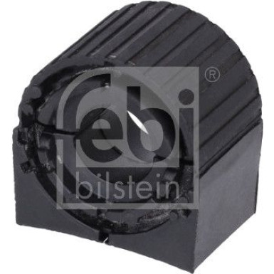 FEBI BILSTEIN 184978 Lagerung, Stabilisator FEBI BILSTEIN 184978 Lagerung, Stabilisator