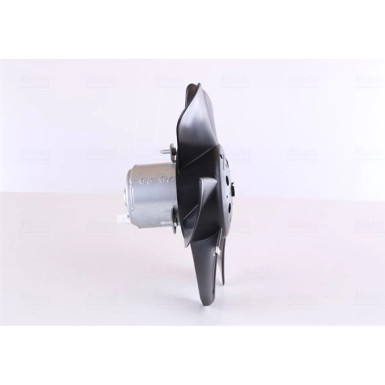 85679 Lüfter, Motorkühlung