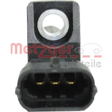 0902281 Impulsgeber, Kurbelwelle