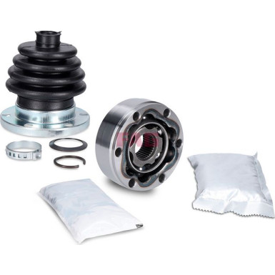 771 0718 30 Gelenksatz, Antriebswelle