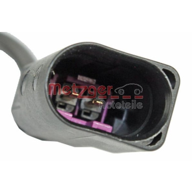 0894369 Sensor, Abgastemperatur ORIGINAL ERSATZTEIL