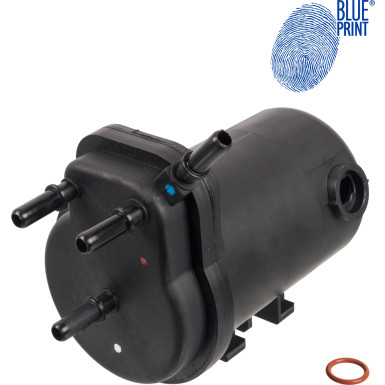 ADN12338 Kraftstofffilter