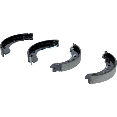 03.0137-0413.2 Bremsbackensatz