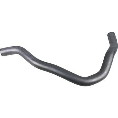 2421046 Kühlerschlauch 2421046 Kühlerschlauch