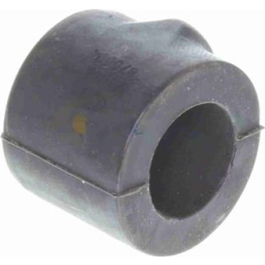 V10-4349 Lagerung, Stabilisator Original VAICO Qualität