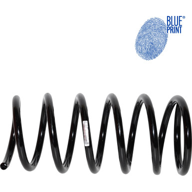 ADJ1388008 Fahrwerksfeder