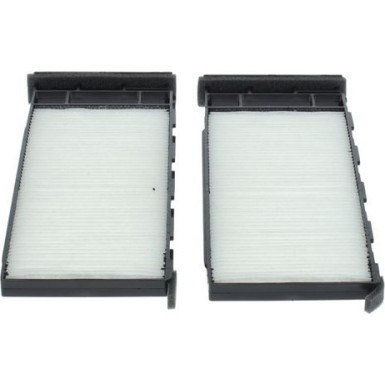 BOSCH 1 987 435 006 Innenraumfilter