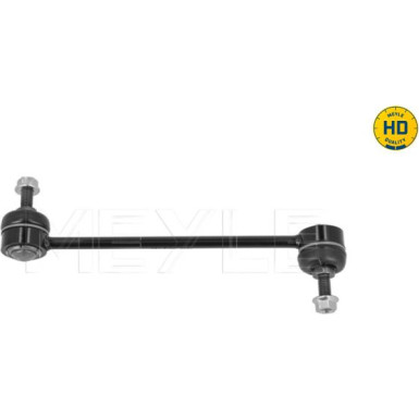 Meyle Stange/Strebe, Stabilisator MEYLE-HD: Better than OE 316 060 4322/HD