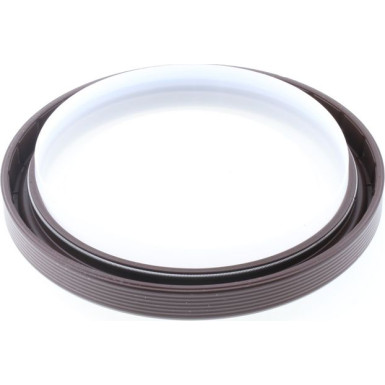 12015257B Wellendichtring, Kurbelwelle 12015257B Wellendichtring, Kurbelwelle