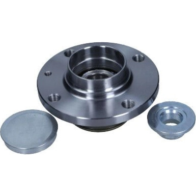 33-0405 Radlagersatz