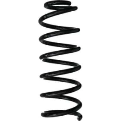 Spidan | Fahrwerksfeder | 87987