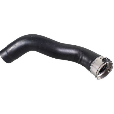 Metzger Ladeluftschlauch 2401128