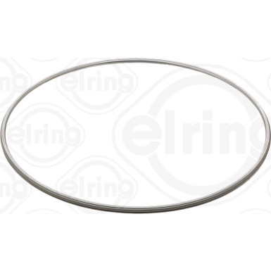 Elring | Dichtung, Zylinderkopf | 232.114