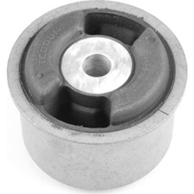 Tedgum | Lagerung, Achskörper | 00139236